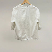 Load image into Gallery viewer, IM SHANA TOP