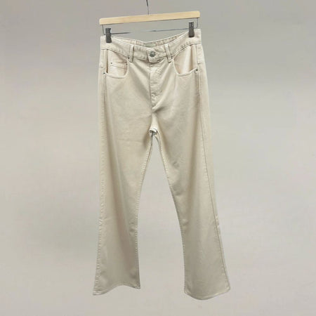IM BELVIRA PANTS