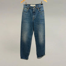 Load image into Gallery viewer, GG KIM PANTS 25