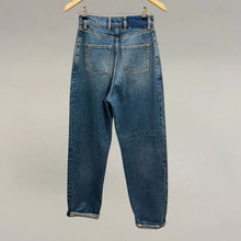 Load image into Gallery viewer, GG KIM PANTS 25