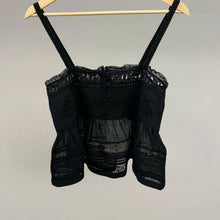 Load image into Gallery viewer, IM DENYS TOP