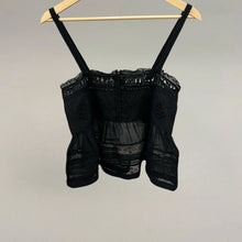 Load image into Gallery viewer, IM DENYS TOP