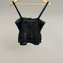 Load image into Gallery viewer, IM DENYS TOP