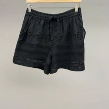 Load image into Gallery viewer, IM DAMINA ŠORC