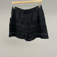 Load image into Gallery viewer, IM DAMINA ŠORC