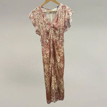 Load image into Gallery viewer, IM LYNDSAY haljina