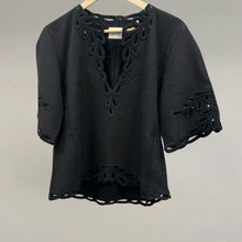 Load image into Gallery viewer, IM SHANA TOP