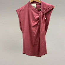 Load image into Gallery viewer, ISABEL MARANT NAYDA MAJICA PINK