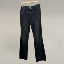 Load image into Gallery viewer, IM BELVIRA hlače