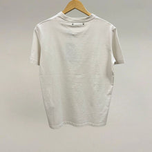 Load image into Gallery viewer, GG REGULAR T SHIRT