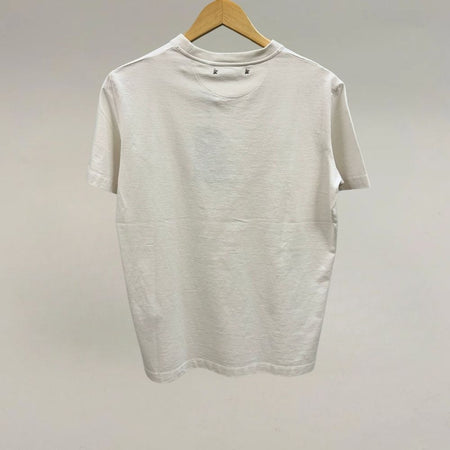 GG REGULAR T SHIRT