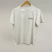 Load image into Gallery viewer, GG REGULAR T SHIRT