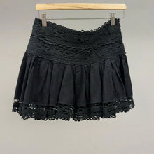 Load image into Gallery viewer, ISABEL MARANT VIOLANA SUKNJA