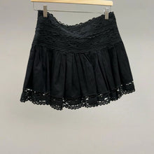 Load image into Gallery viewer, ISABEL MARANT VIOLANA SUKNJA