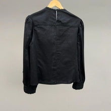 Load image into Gallery viewer, ISABEL MARANT VALMIRA TOP