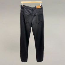 Load image into Gallery viewer, IM BELVIRA hlače