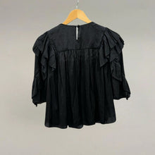 Load image into Gallery viewer, IM SYRANE top