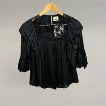 Load image into Gallery viewer, IM SYRANE top