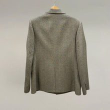 Load image into Gallery viewer, IM IRMA SAKO