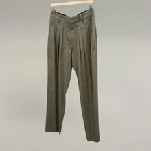 Load image into Gallery viewer, IM IWENA hlače 40