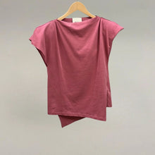 Load image into Gallery viewer, ISABEL MARANT SEBANI MAJICA PINK