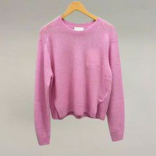 Load image into Gallery viewer, IM LYLIA VESTA PINK