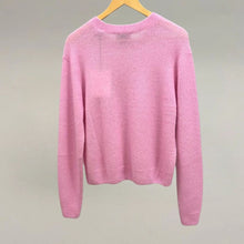 Load image into Gallery viewer, IM LYLIA VESTA PINK