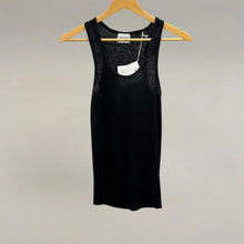 Load image into Gallery viewer, ISABEL MARANT THEA MAJICA