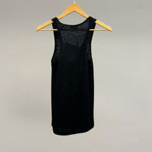 Load image into Gallery viewer, ISABEL MARANT THEA MAJICA