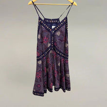 Load image into Gallery viewer, IM DANIELLE HALJINA 38