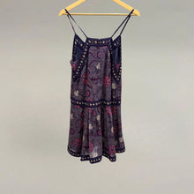 Load image into Gallery viewer, IM DANIELLE HALJINA 38