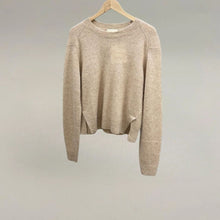 Load image into Gallery viewer, IM LYLIA VESTA LIGHT BEIGE