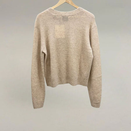 IM LYLIA VESTA LIGHT BEIGE