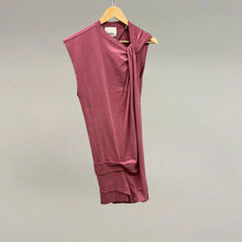 Load image into Gallery viewer, ISABEL MARANT LEANY HALJINA