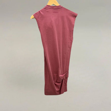 ISABEL MARANT LEANY HALJINA