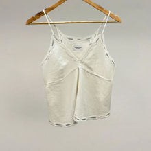 Load image into Gallery viewer, IM TOMEKI TOP