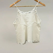 Load image into Gallery viewer, IM TOMEKI TOP