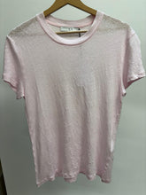 Load image into Gallery viewer, IRO THIRD MAJICA SAKURA PINK