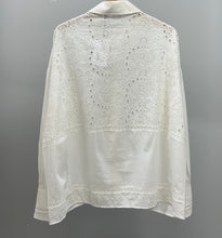 Load image into Gallery viewer, IRO IMAI MAJICA WHITE