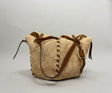 Load image into Gallery viewer, IM TAMPA TORBA