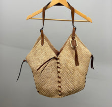 Load image into Gallery viewer, IM TAMPA TORBA