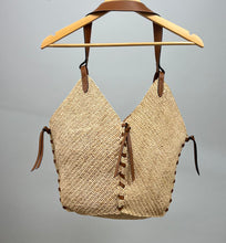 Load image into Gallery viewer, IM TAMPA TORBA