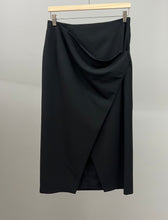 Load image into Gallery viewer, IRO CAYA SUKNJA BLACK