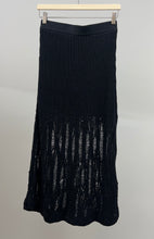 Load image into Gallery viewer, IRO LUCIA SUKNJA