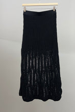 Load image into Gallery viewer, IRO LUCIA SUKNJA