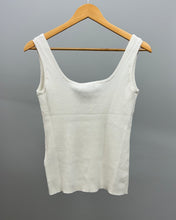 Load image into Gallery viewer, IRO SORENA VESTA WHITE