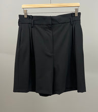 Load image into Gallery viewer, IRO CARRINA SHORT BLACK