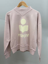 Load image into Gallery viewer, IM MOBY trenirka pink