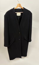 Load image into Gallery viewer, IM FLORANE KAPUT  crni