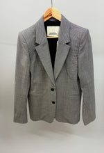 Load image into Gallery viewer, IM REVA JAKNA ECRU